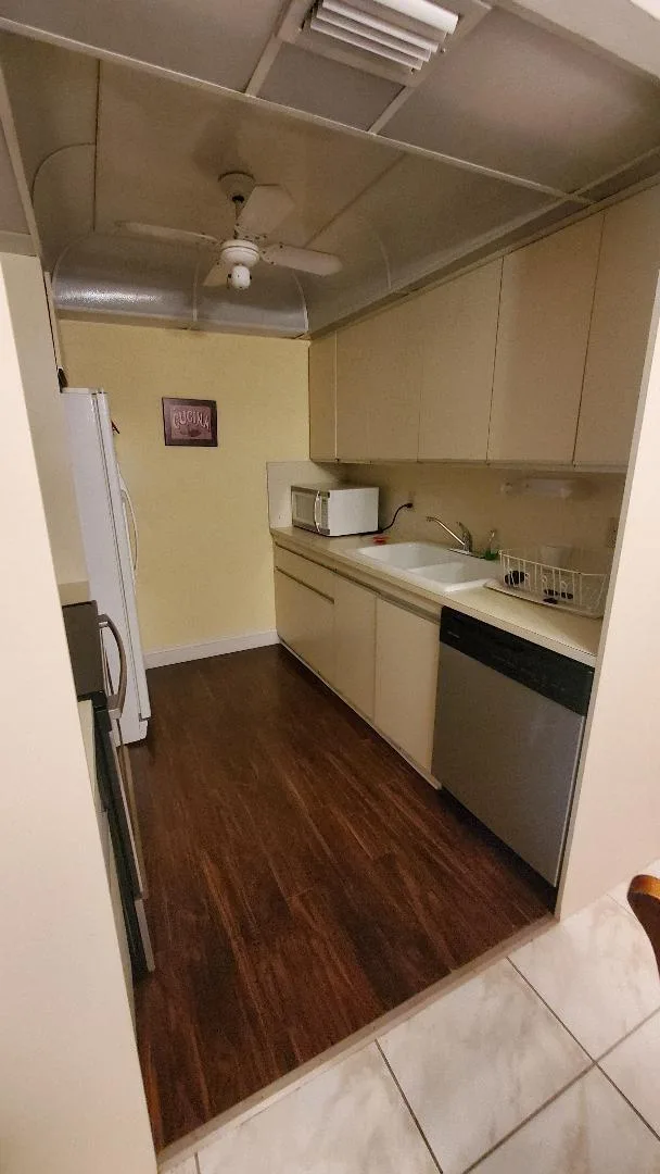 3401 Bimini Lane # H3, Coconut Creek, FL 33066 photo 2