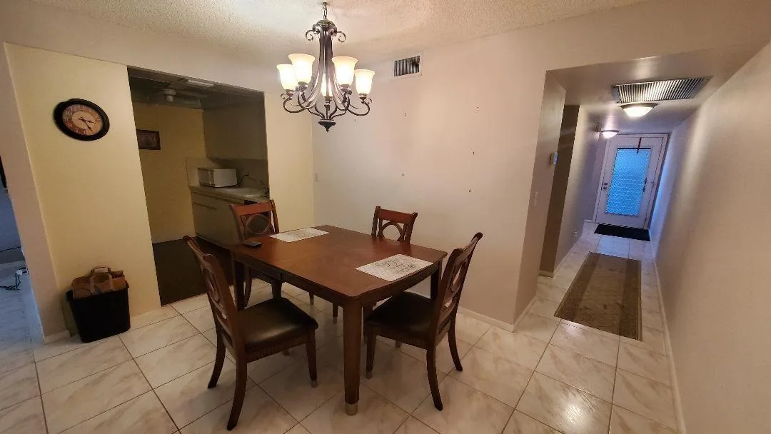 3401 Bimini Lane # H3, Coconut Creek, FL 33066 photo 4
