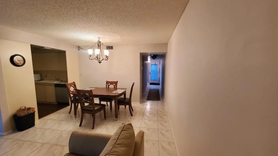 3401 Bimini Lane # H3, Coconut Creek, FL 33066 photo 5