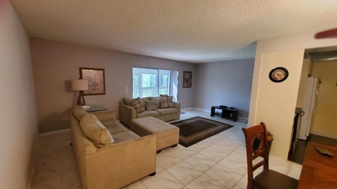 3401 Bimini Lane # H3, Coconut Creek, FL 33066 photo 6
