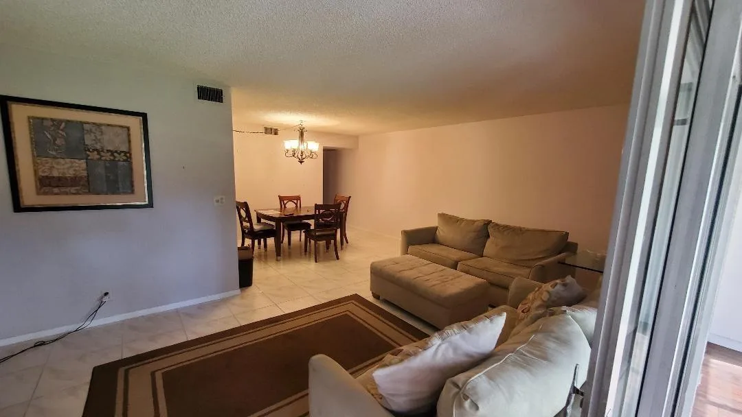 3401 Bimini Lane # H3, Coconut Creek, FL 33066 photo 7
