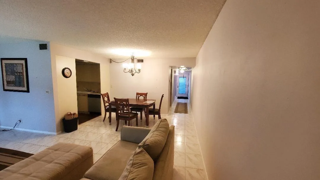 3401 Bimini Lane # H3, Coconut Creek, FL 33066 photo 8