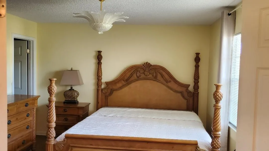 3401 Bimini Lane # H3, Coconut Creek, FL 33066 photo 9