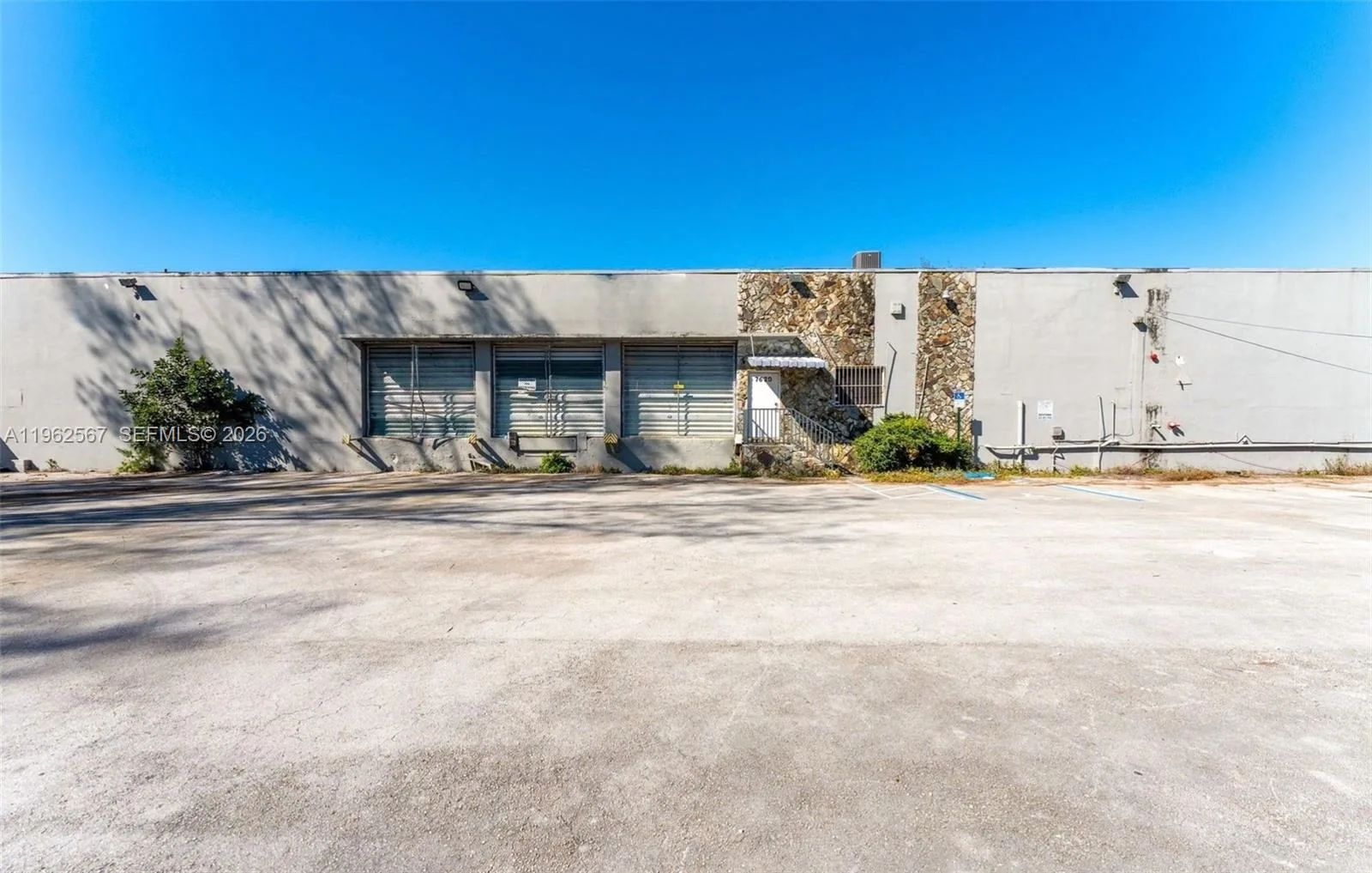 7620 W 2nd Ct, Hialeah, FL 33014 photo 2