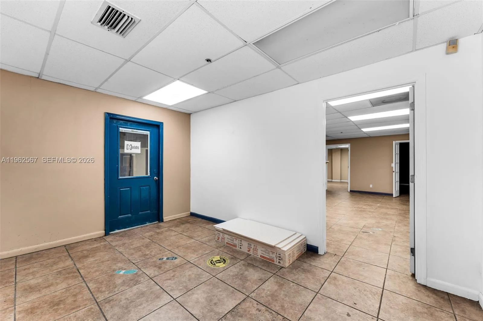 7620 W 2nd Ct, Hialeah, FL 33014 photo 5