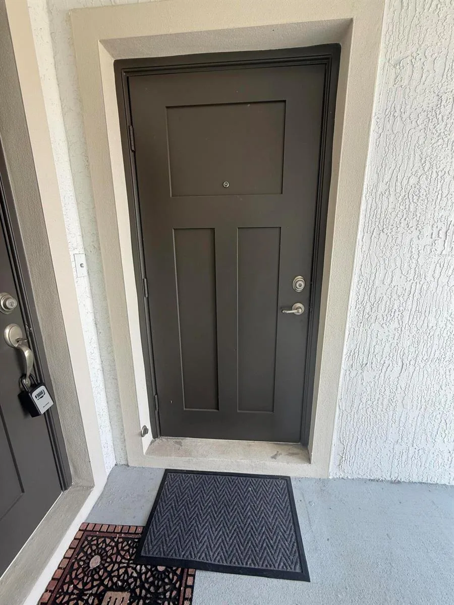 3414 SW Princeton Street, Port St. Lucie, FL 34953
