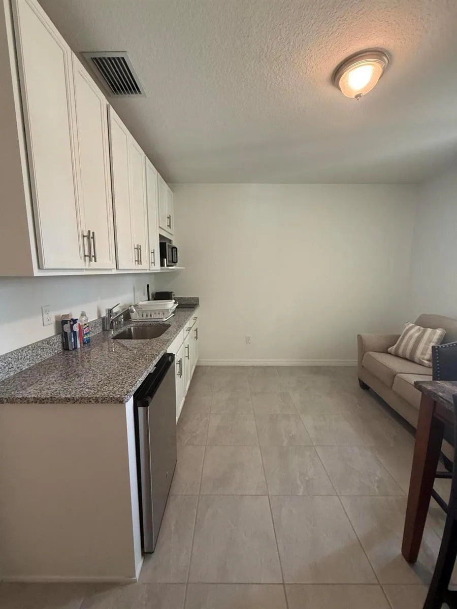3414 SW Princeton Street, Port St. Lucie, FL 34953 photo 4