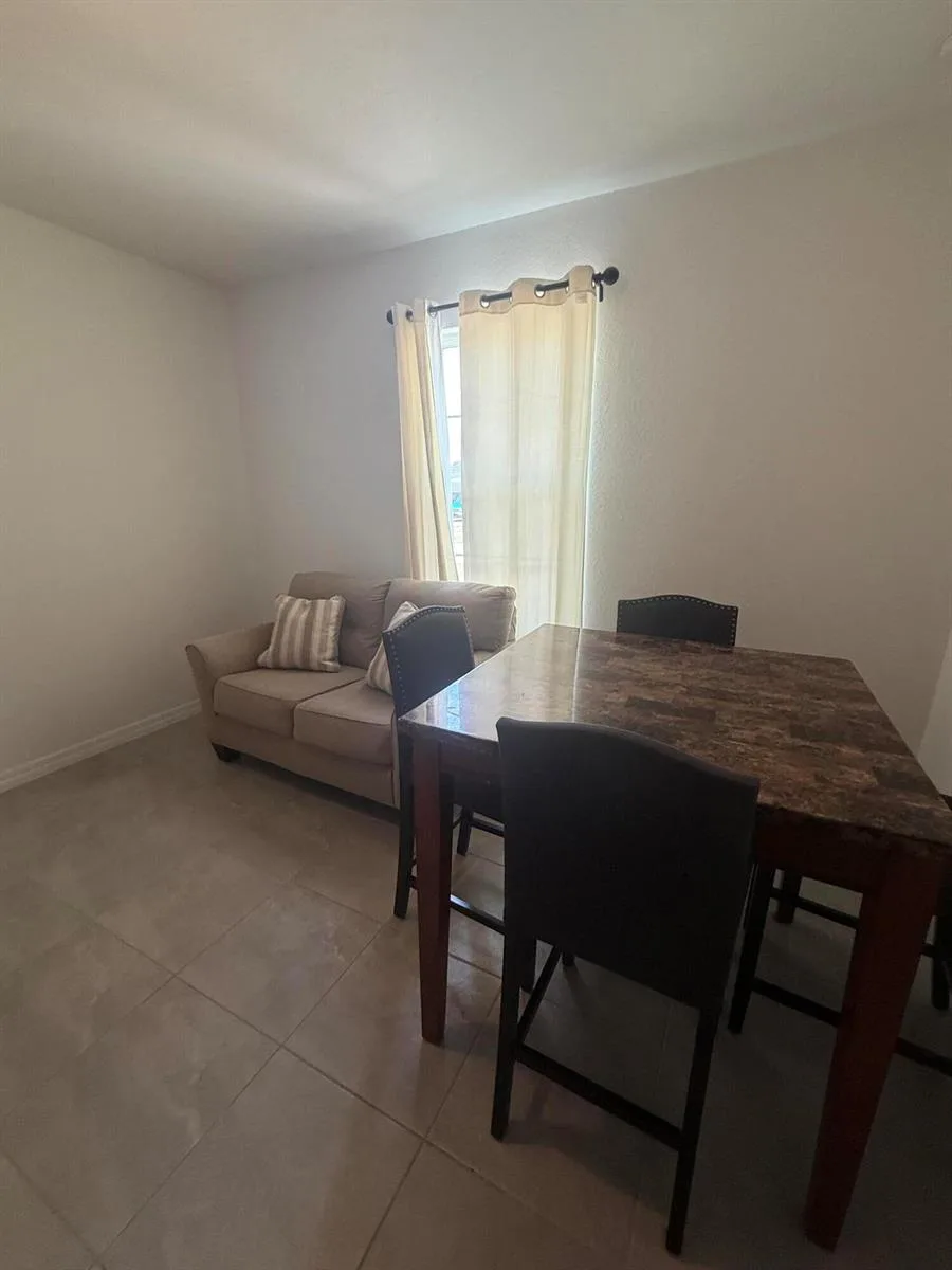 3414 SW Princeton Street, Port St. Lucie, FL 34953 photo 5