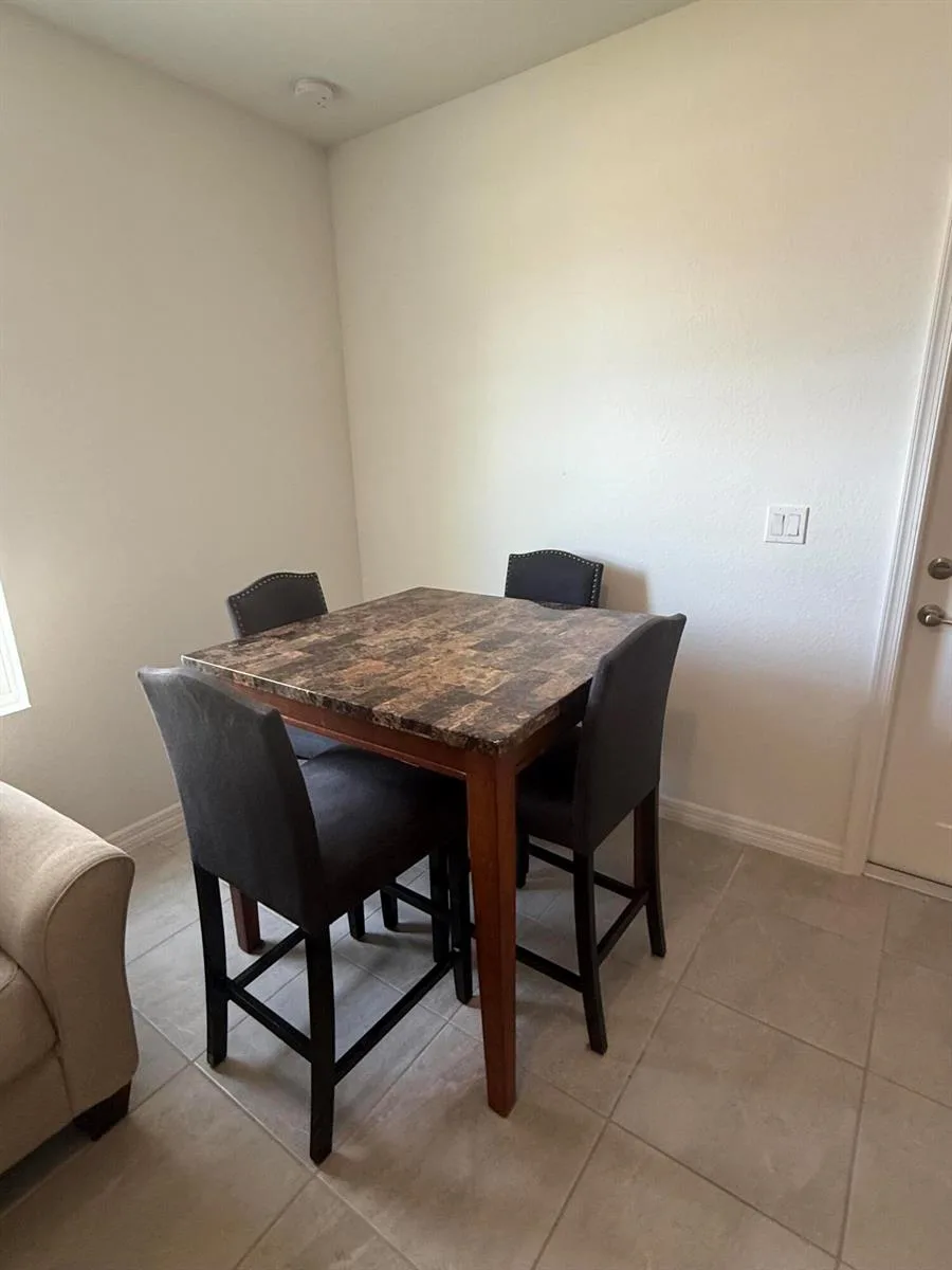 3414 SW Princeton Street, Port St. Lucie, FL 34953 photo 6
