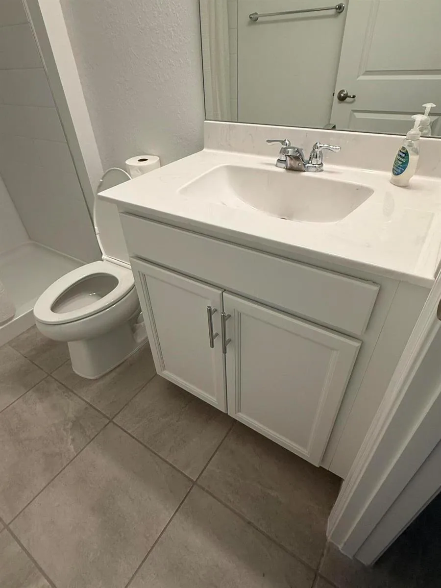 3414 SW Princeton Street, Port St. Lucie, FL 34953 photo 7
