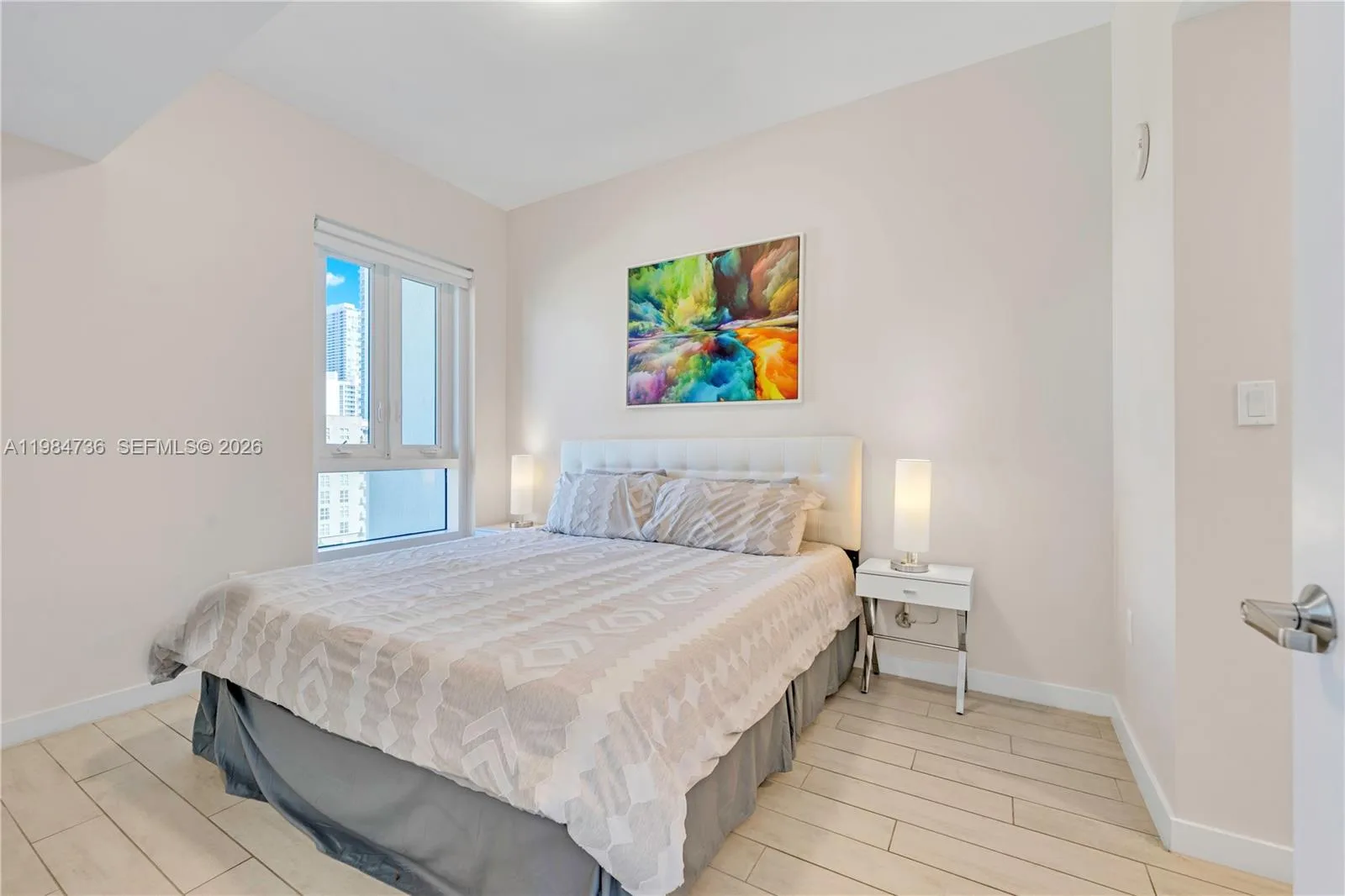 321 NE 26th St # 803, Miami, FL 33137 photo 10