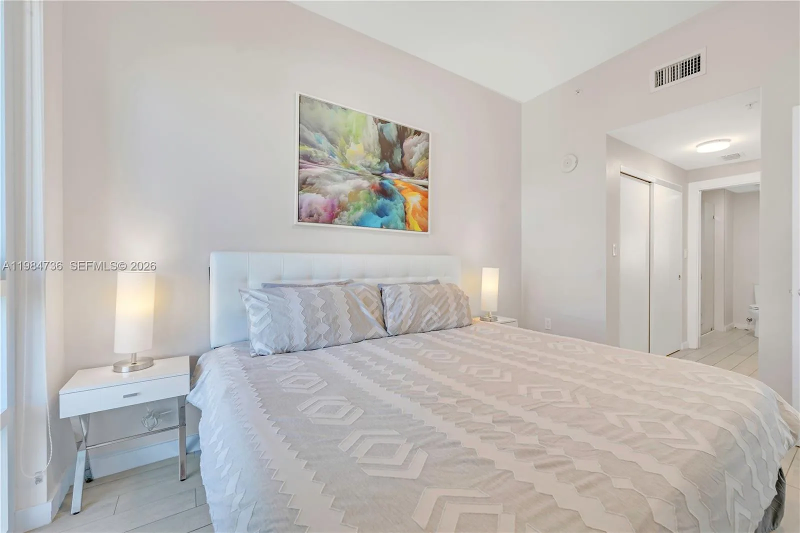 321 NE 26th St # 803, Miami, FL 33137 photo 11