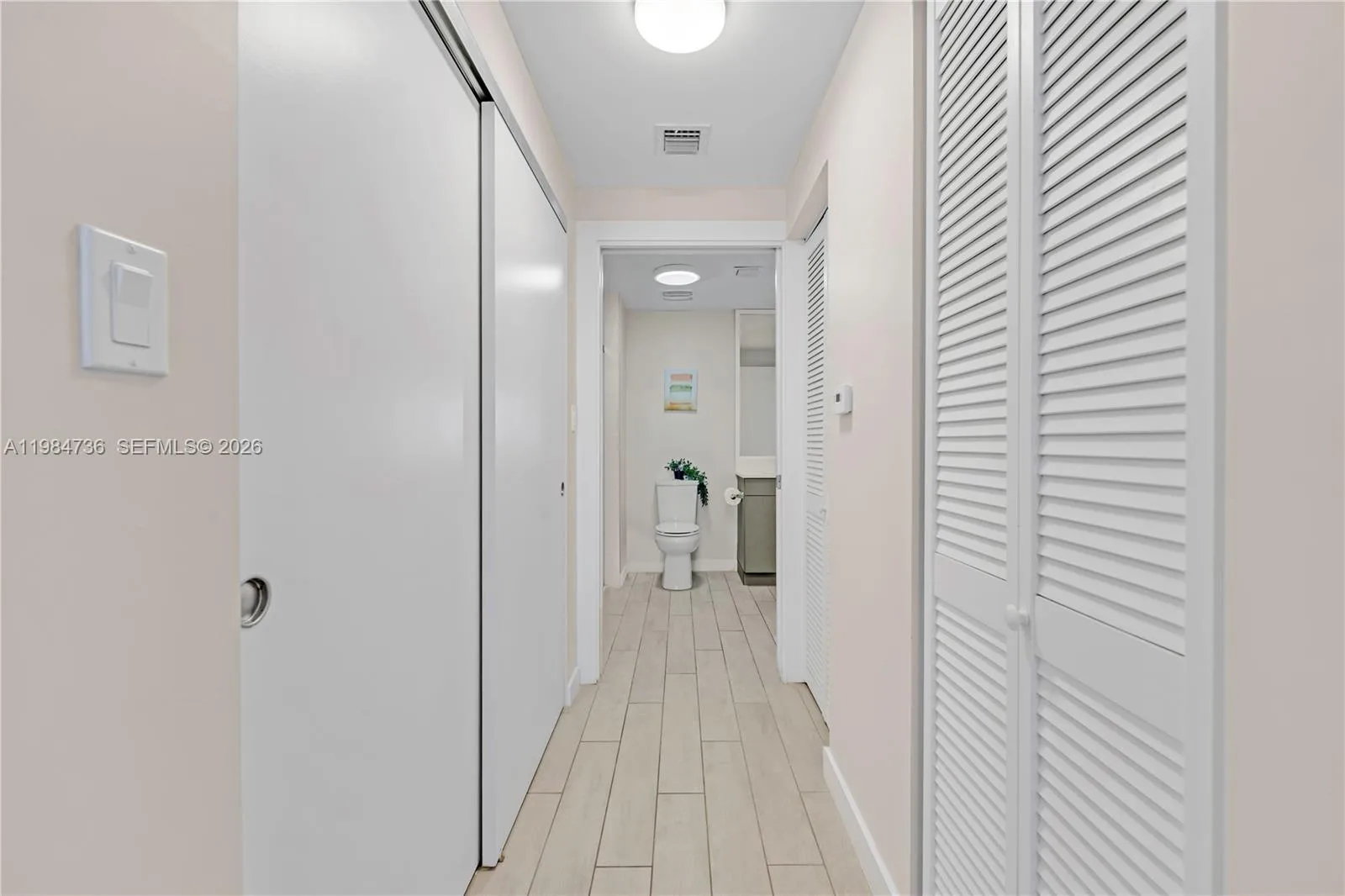 321 NE 26th St # 803, Miami, FL 33137 photo 12