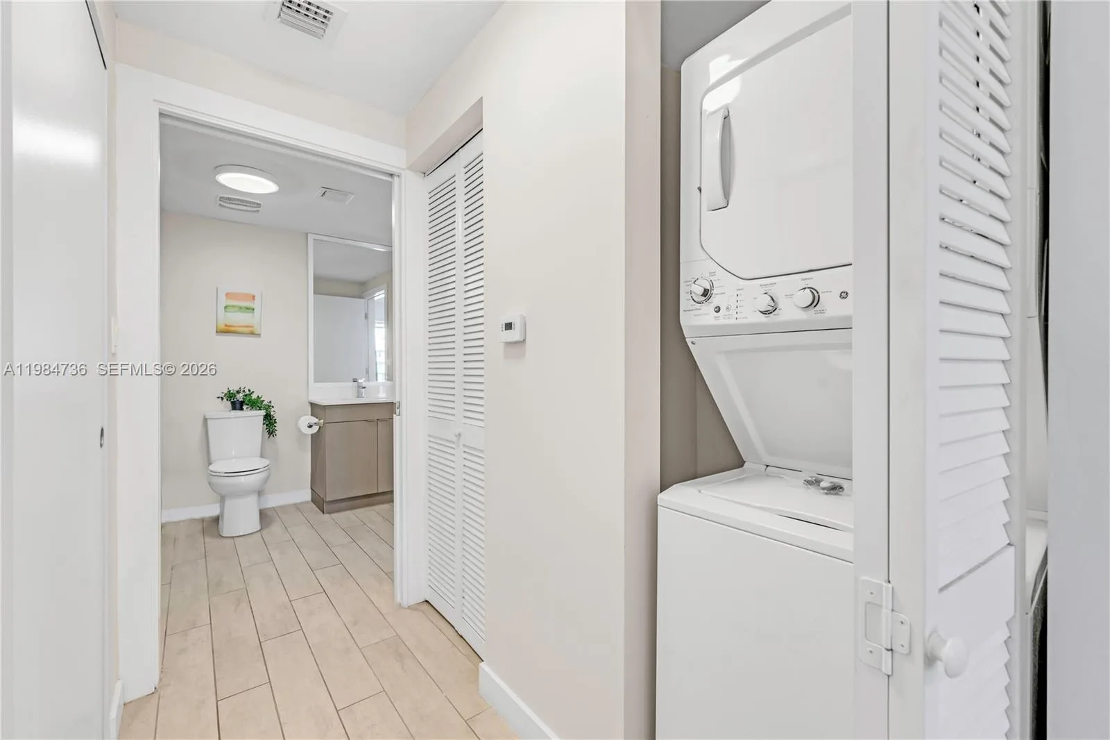 321 NE 26th St # 803, Miami, FL 33137 photo 13