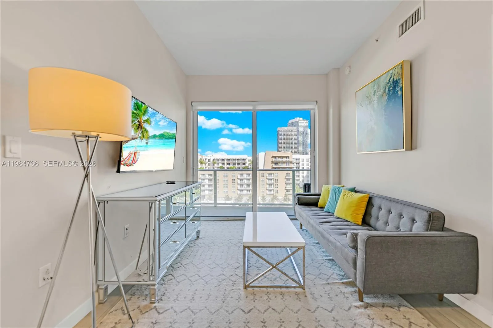 321 NE 26th St # 803, Miami, FL 33137 photo 2