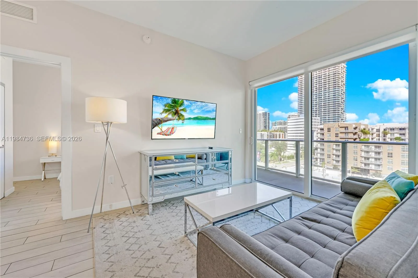 321 NE 26th St # 803, Miami, FL 33137 photo 3