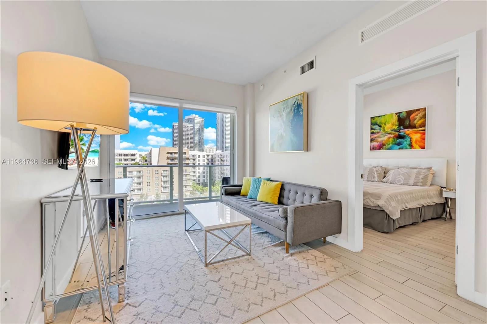 321 NE 26th St # 803, Miami, FL 33137 photo 4
