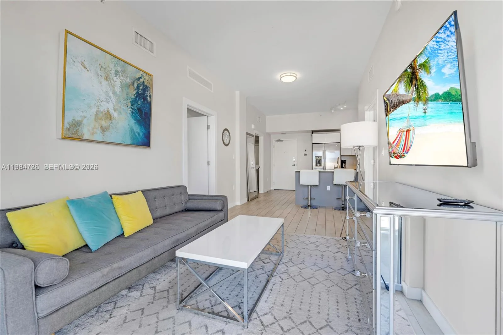 321 NE 26th St # 803, Miami, FL 33137 photo 5