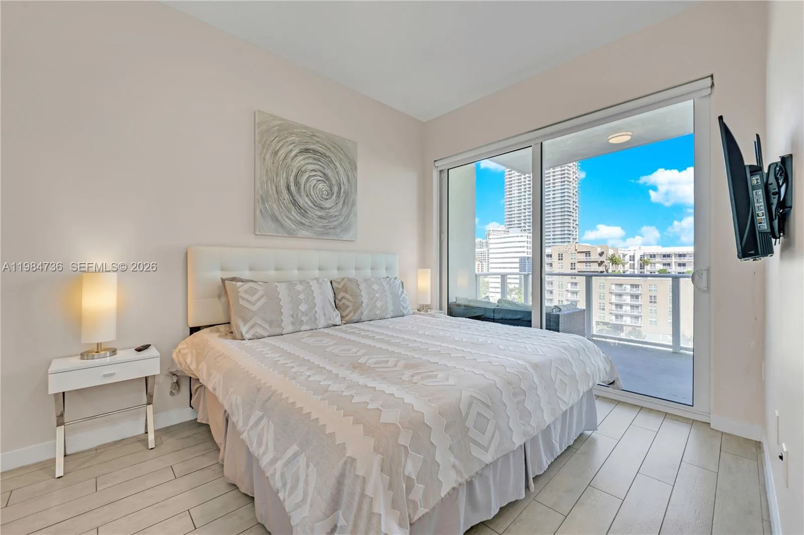 321 NE 26th St # 803, Miami, FL 33137 photo 6