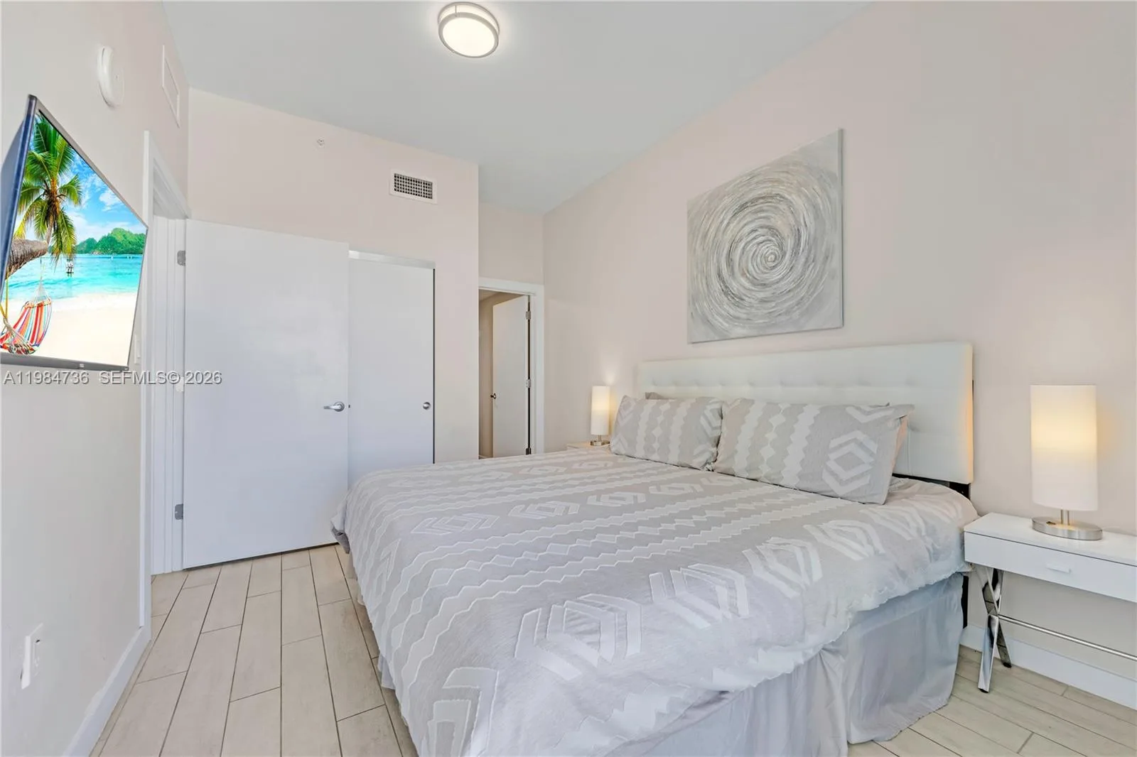 321 NE 26th St # 803, Miami, FL 33137 photo 7