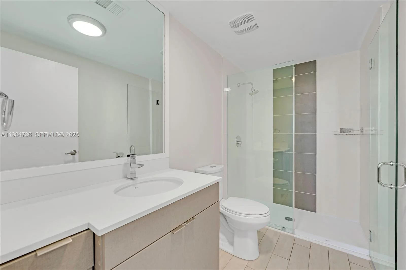 321 NE 26th St # 803, Miami, FL 33137 photo 8