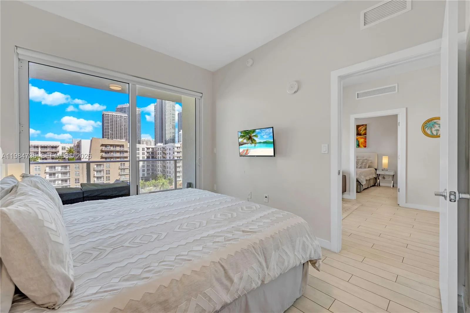321 NE 26th St # 803, Miami, FL 33137 photo 9