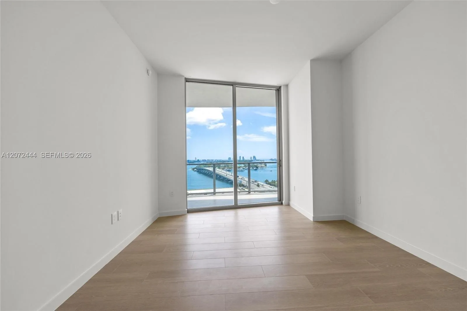 1400 Biscayne Blvd # 1903, Miami, FL 33132 photo 10
