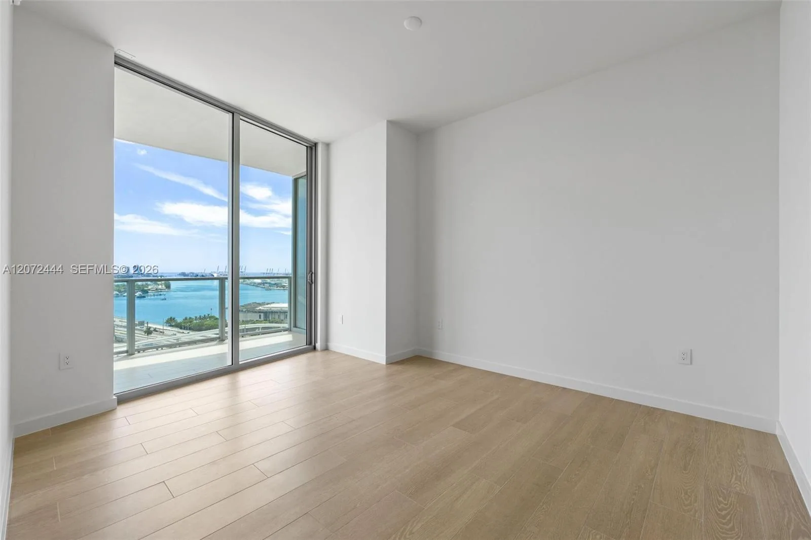 1400 Biscayne Blvd # 1903, Miami, FL 33132 photo 11