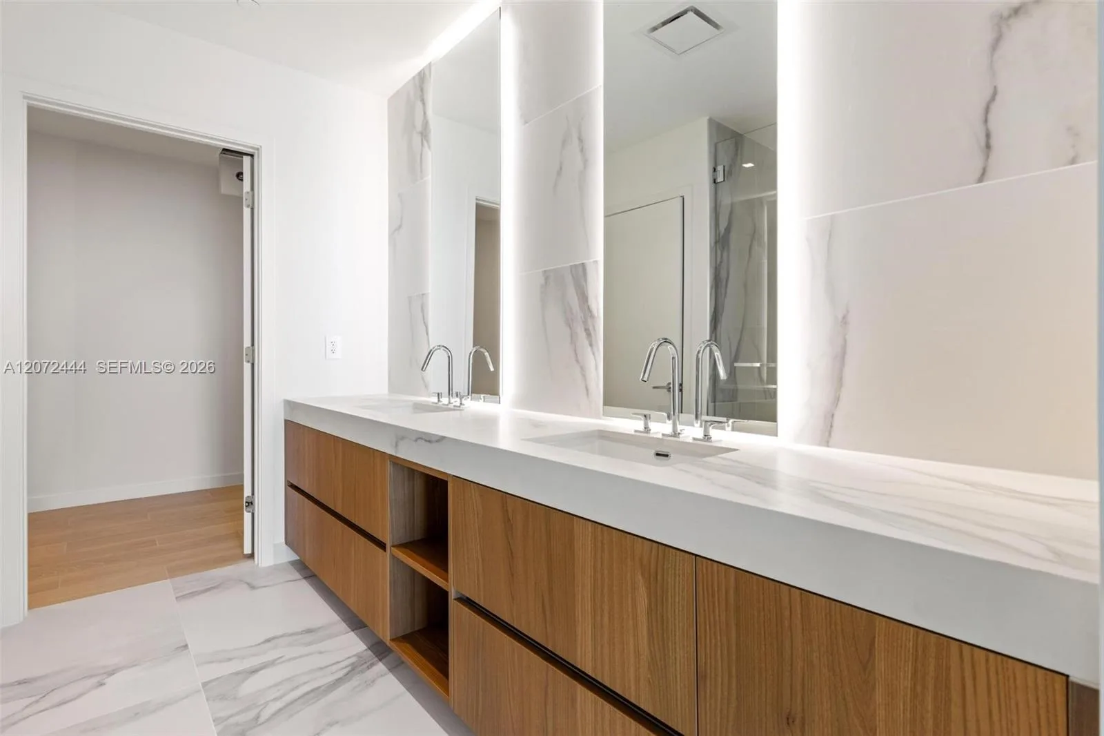 1400 Biscayne Blvd # 1903, Miami, FL 33132 photo 12