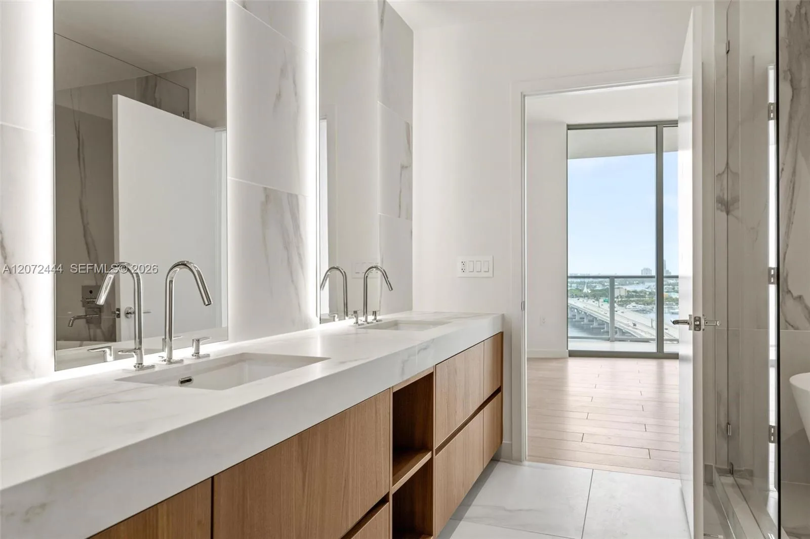 1400 Biscayne Blvd # 1903, Miami, FL 33132 photo 13