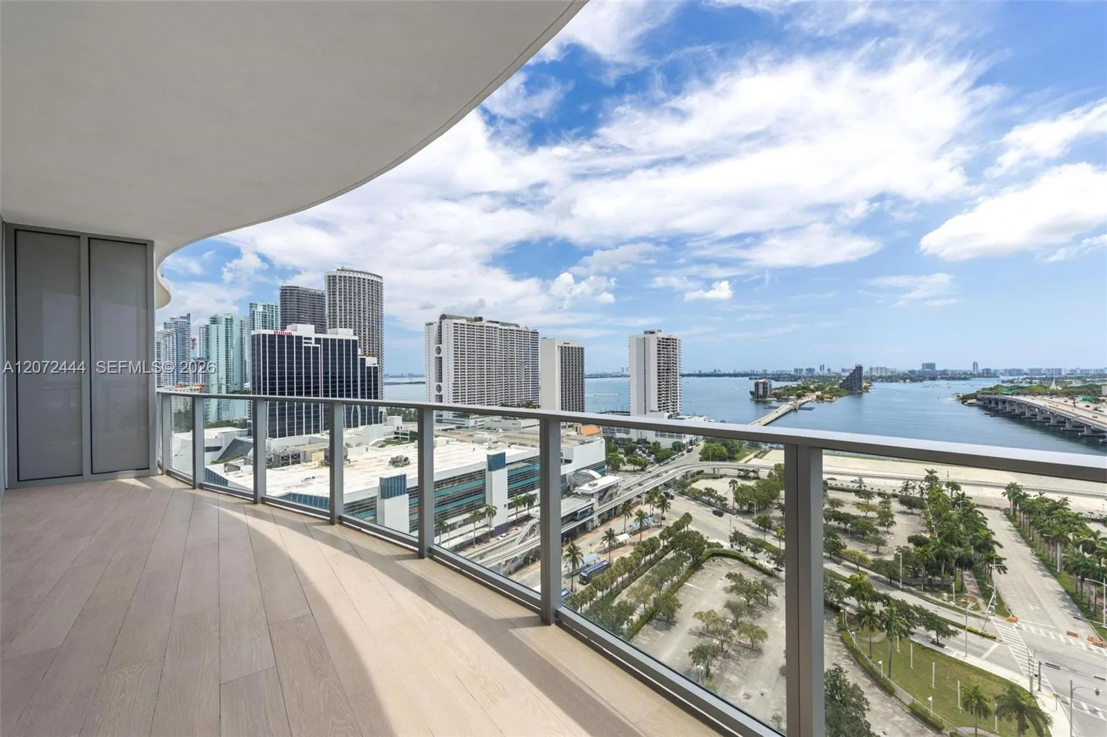 1400 Biscayne Blvd # 1903, Miami, FL 33132 photo 7