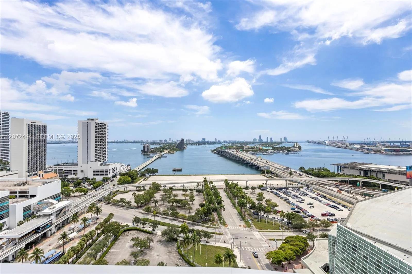 1400 Biscayne Blvd # 1903, Miami, FL 33132 photo 9