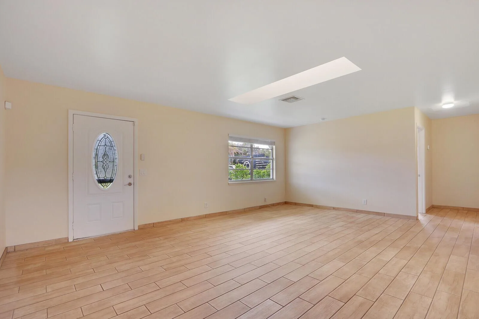 8340 SE CAMELLIA Drive, Hobe Sound, FL 33455 photo 4