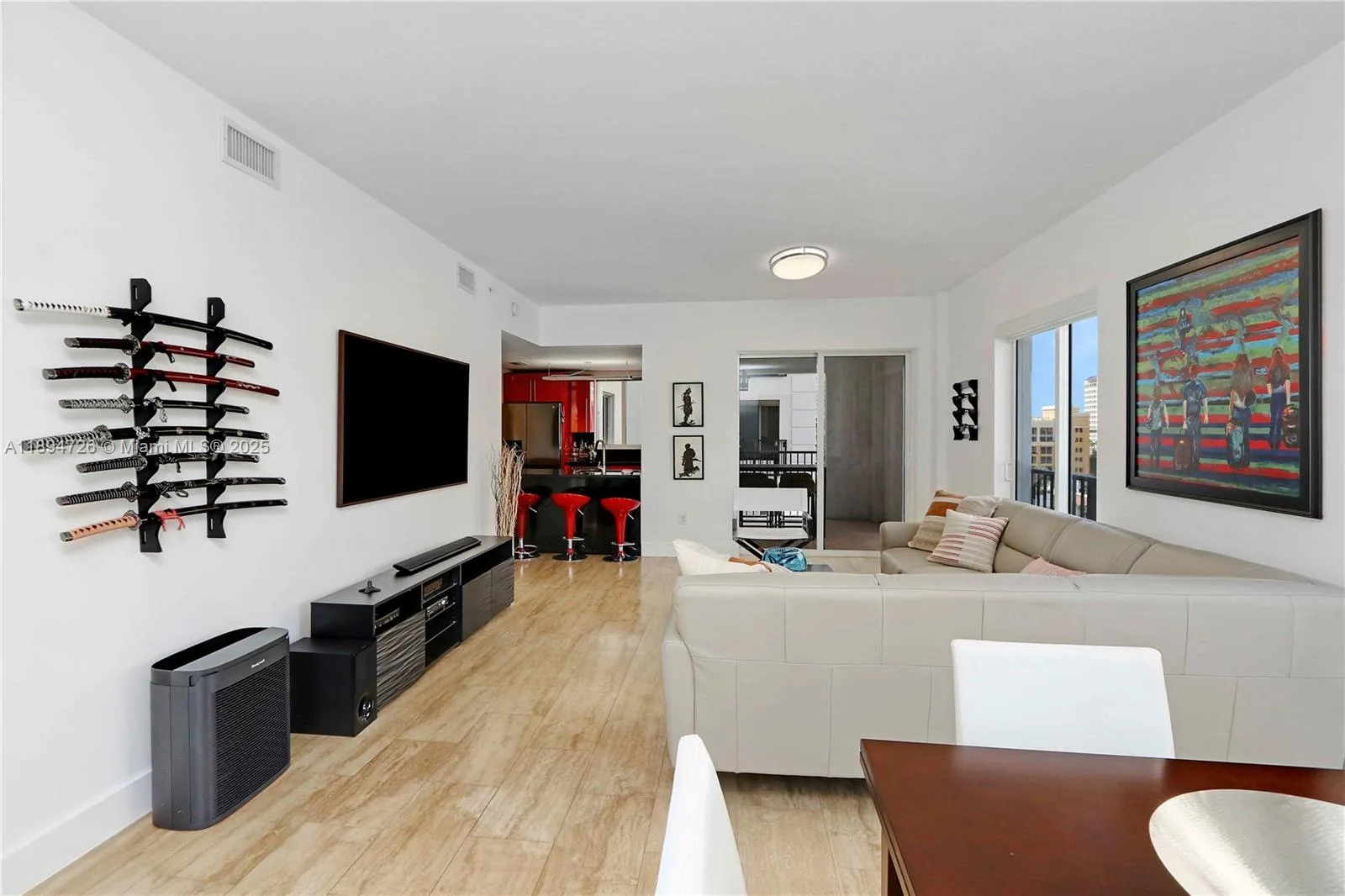10 Aragon Ave # 706, Coral Gables, FL 33134