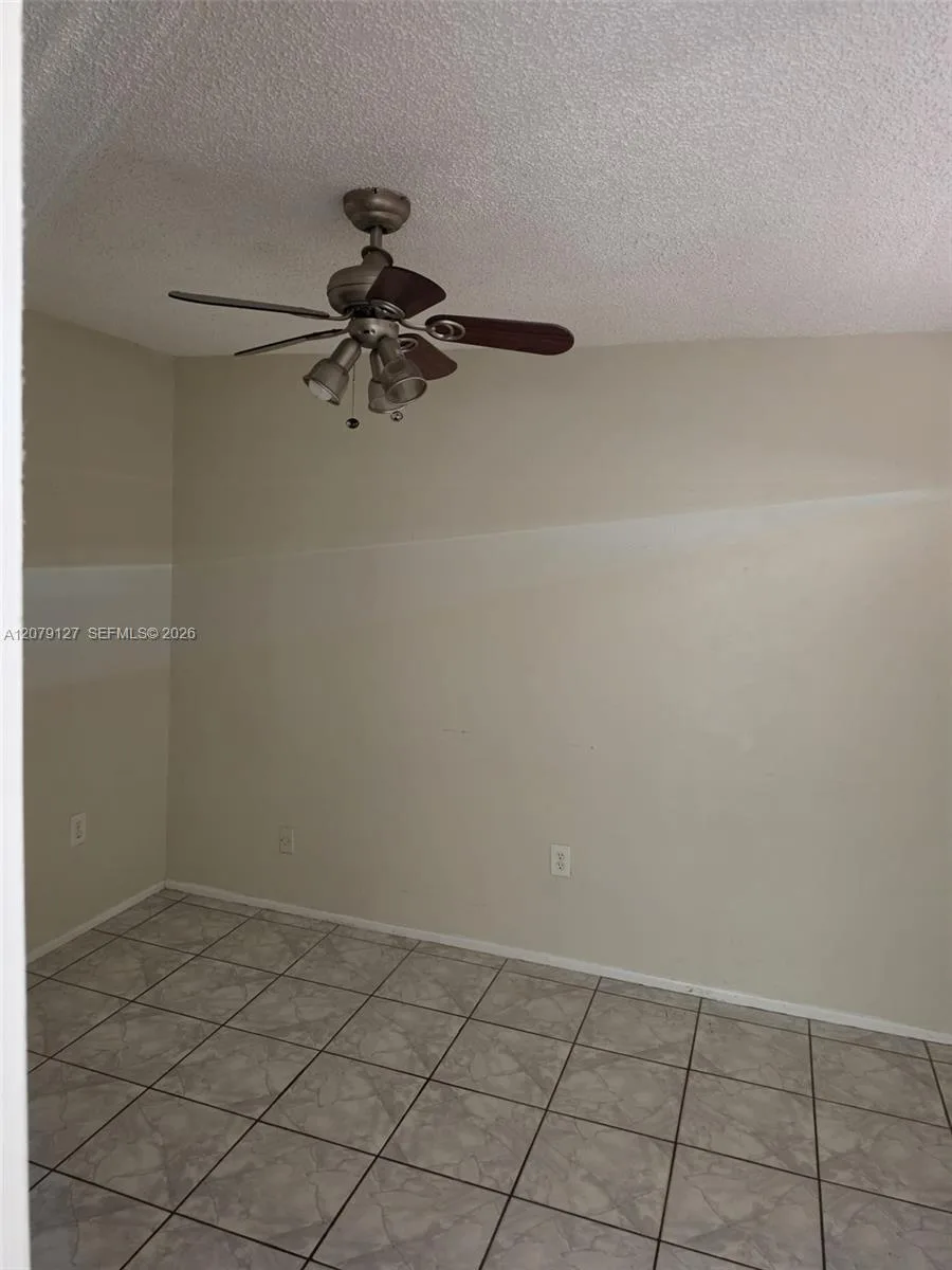 19715 SW 114th Ave # 356-12, Miami, FL 33157 photo 2