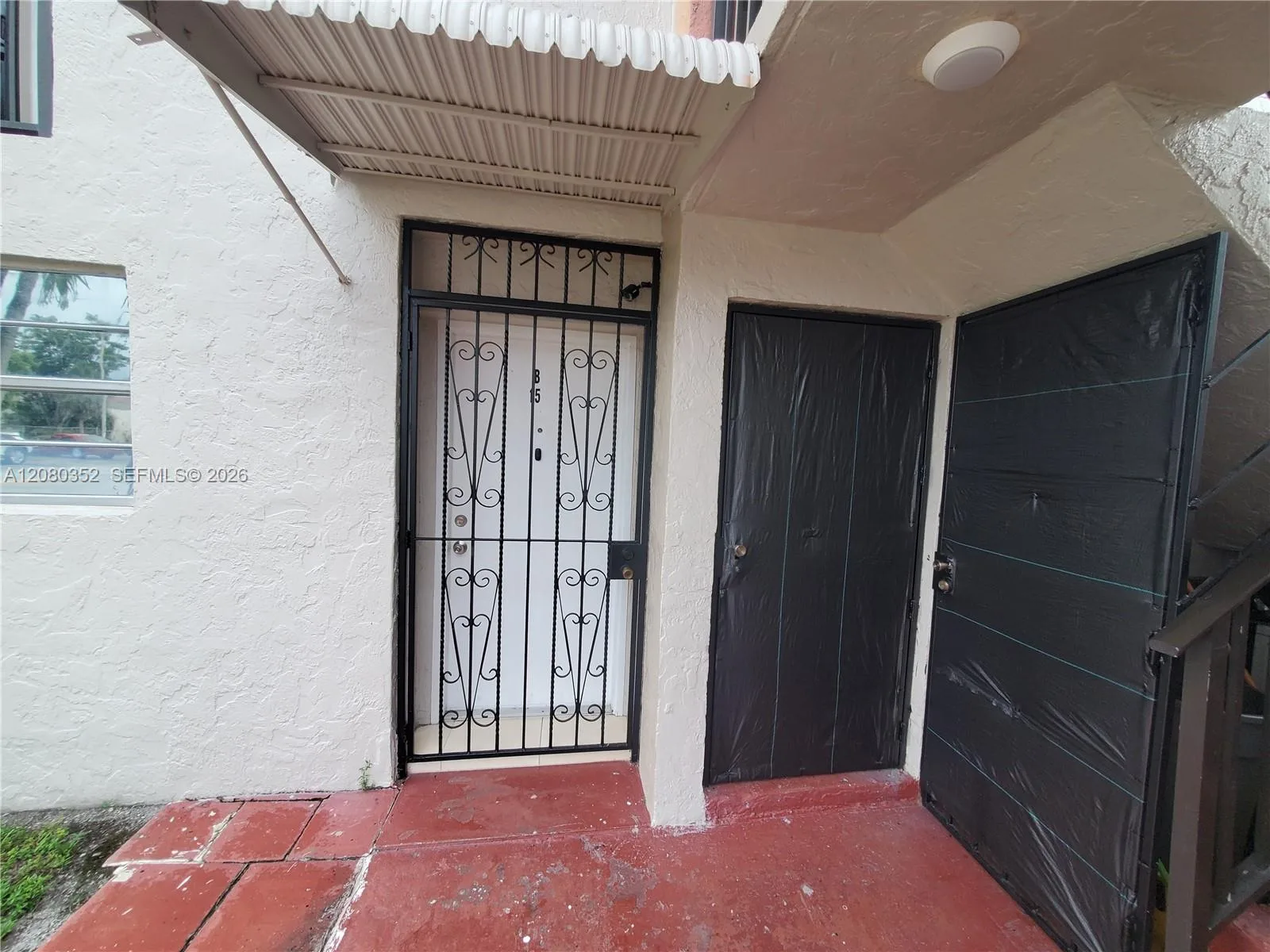 6600 W 2nd Ct # 15, Hialeah, FL 33012