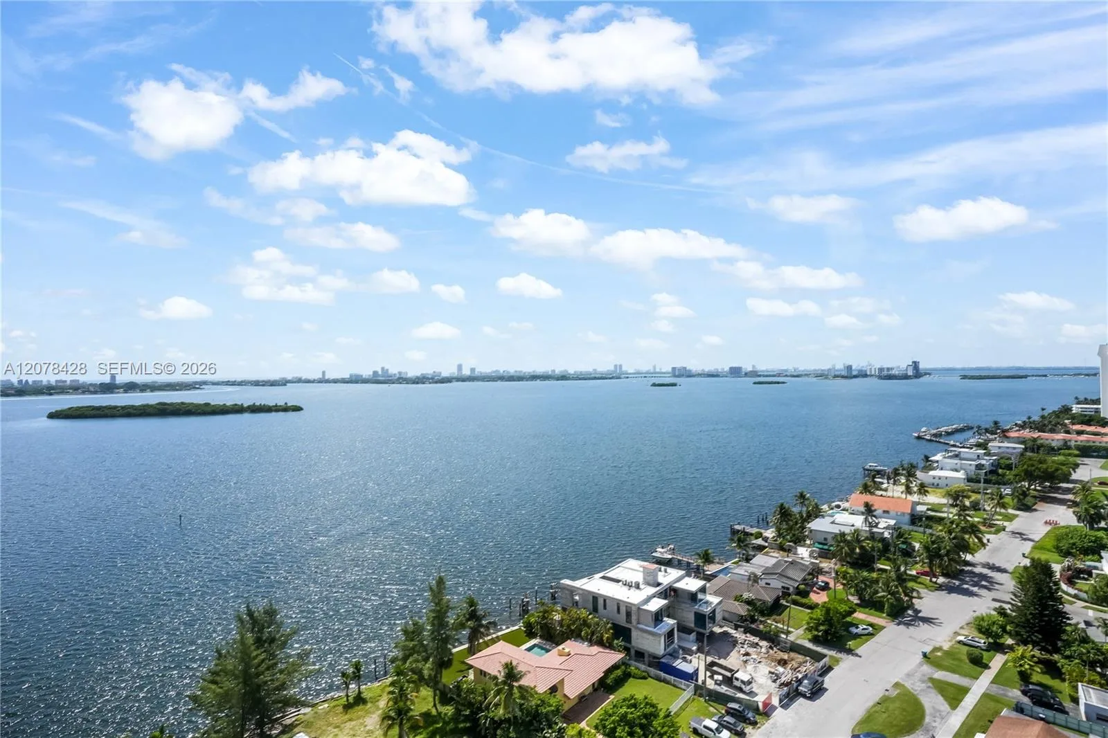 11113 Biscayne Blvd # 1951, Miami, FL 33181