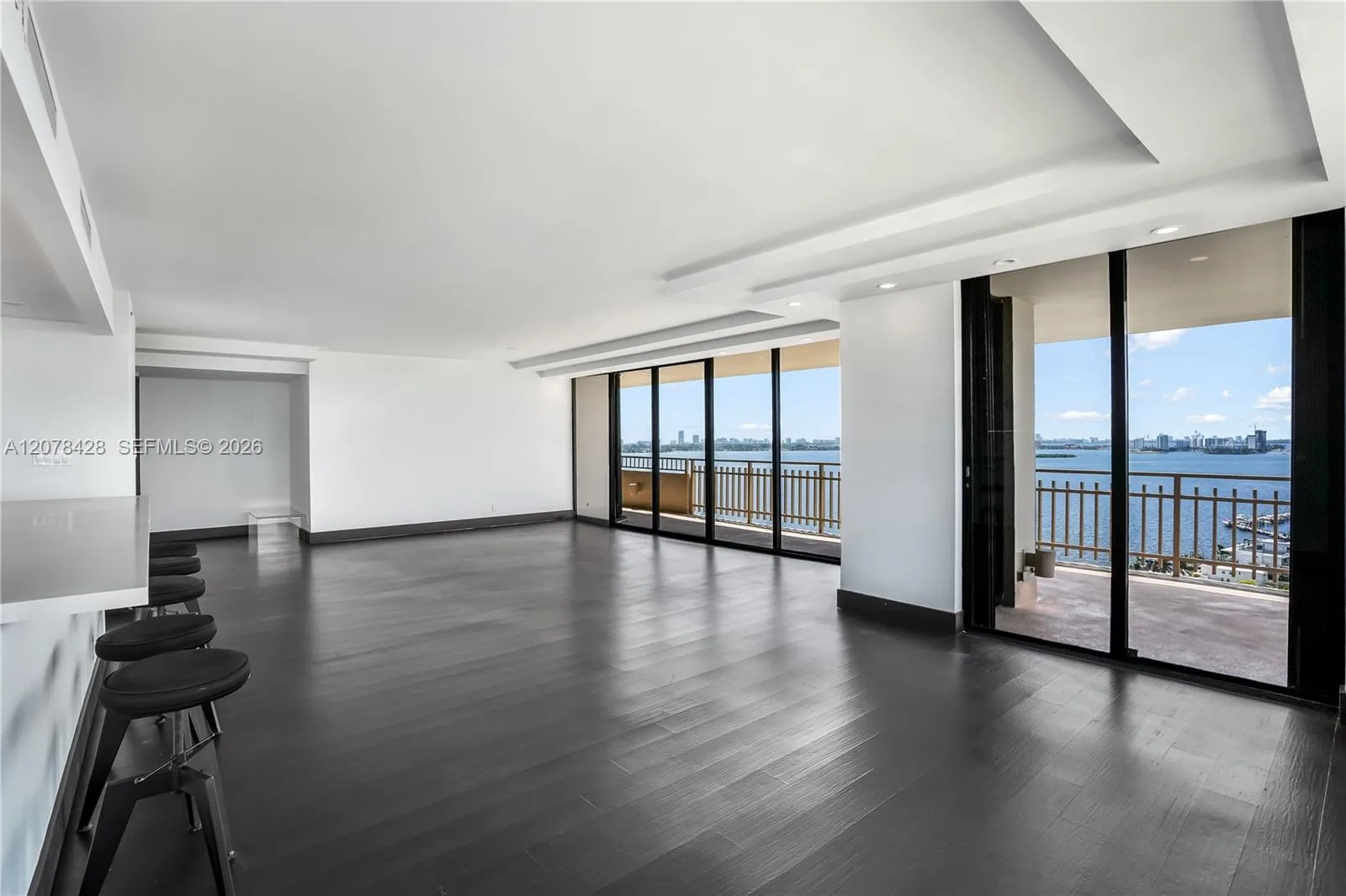 11113 Biscayne Blvd # 1951, Miami, FL 33181 photo 2