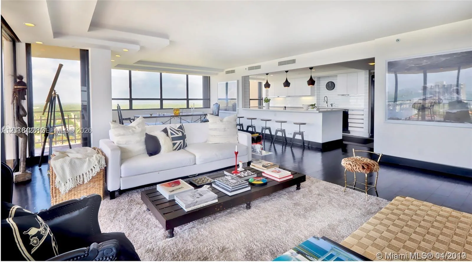 11113 Biscayne Blvd # 1951, Miami, FL 33181 photo 3