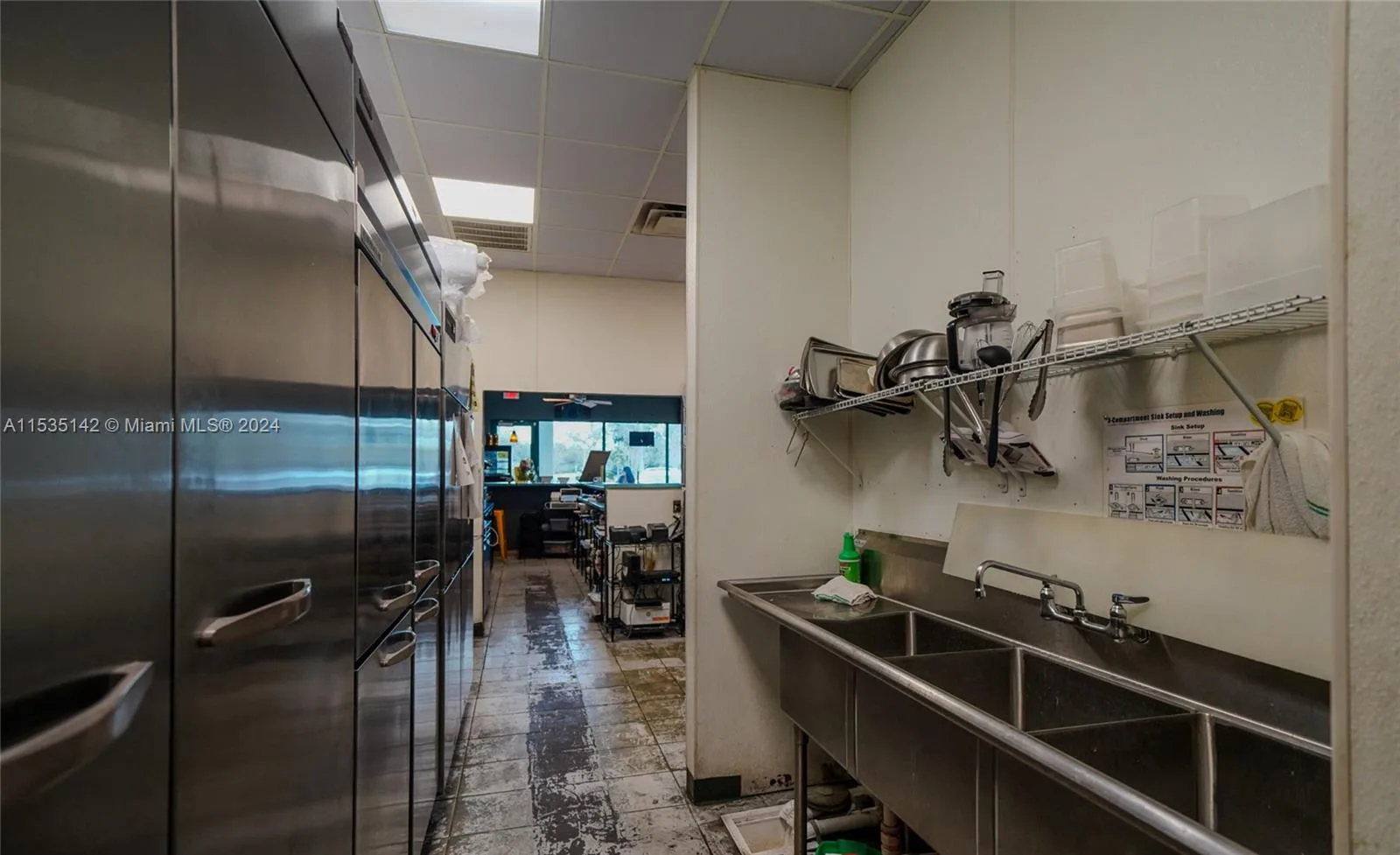 12XXX W Atlantic Blvd, Coral Springs, FL 33071 photo 3