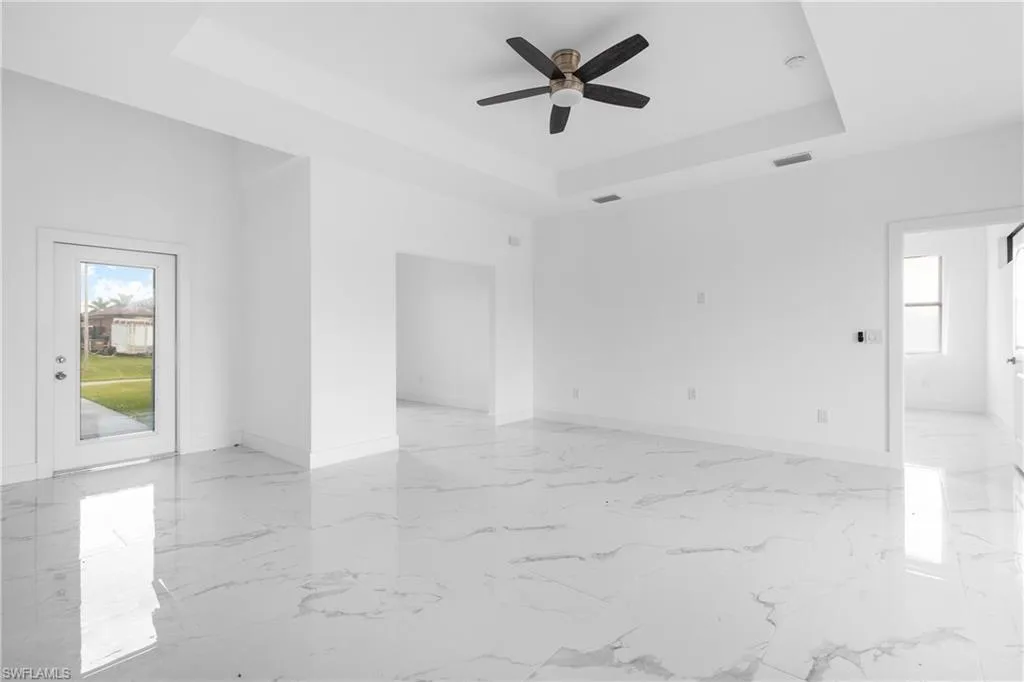 1806 NE 21ST Place, Cape Coral, FL 33909 photo 6