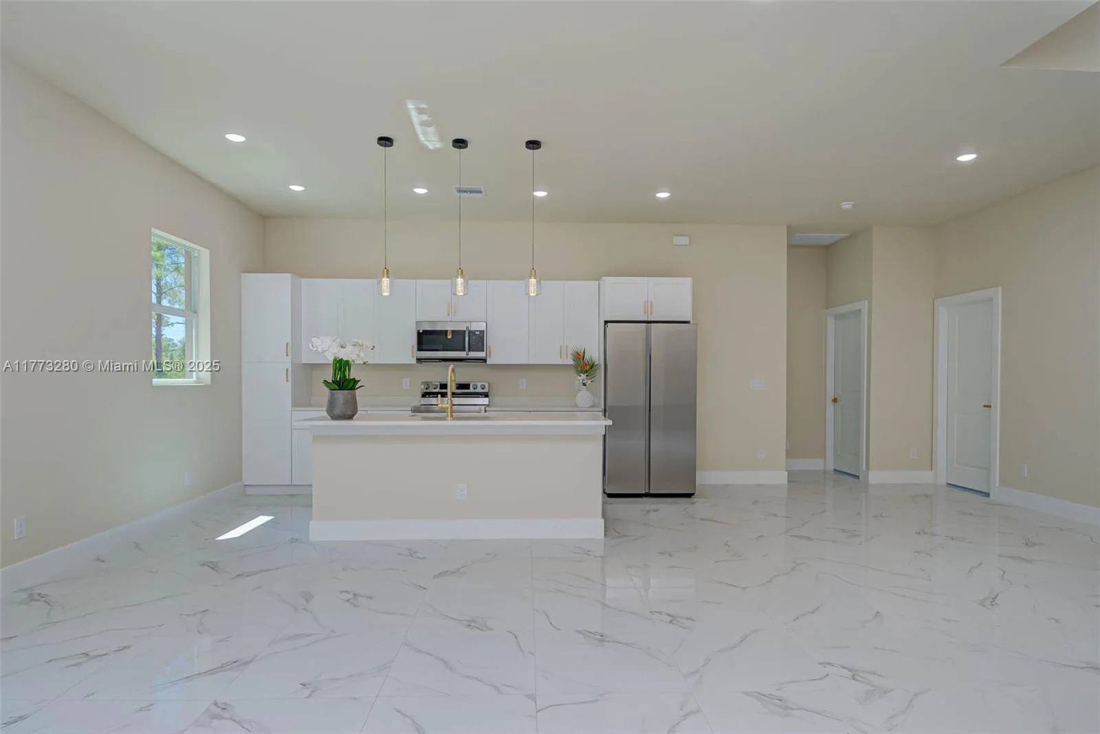 3305 71st St W, Lehigh Acres, FL 33971 photo 3