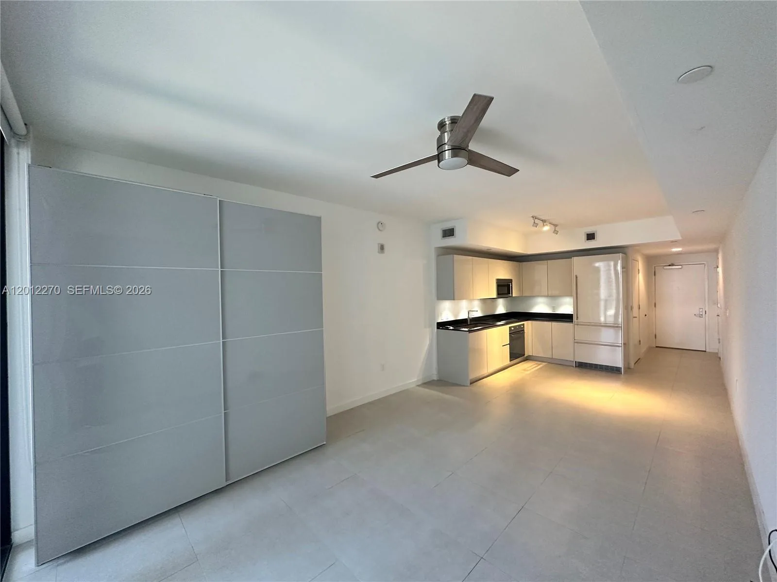 1010 Brickell Ave # 1910, Miami, FL 33131