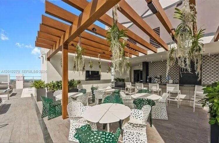 1010 Brickell Ave # 1910, Miami, FL 33131 photo 4