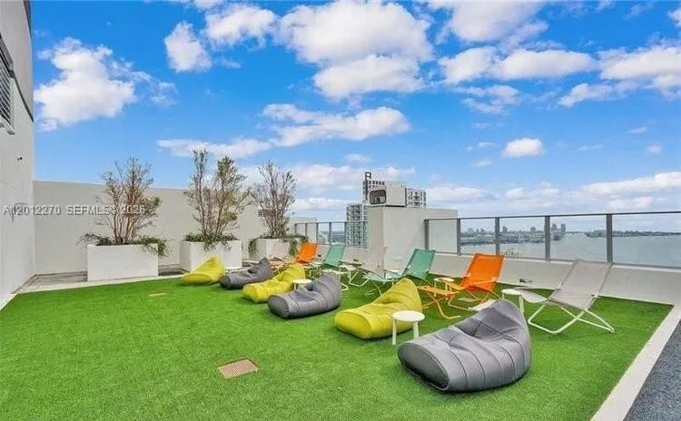 1010 Brickell Ave # 1910, Miami, FL 33131 photo 7