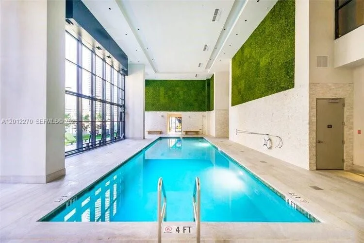 1010 Brickell Ave # 1910, Miami, FL 33131 photo 9