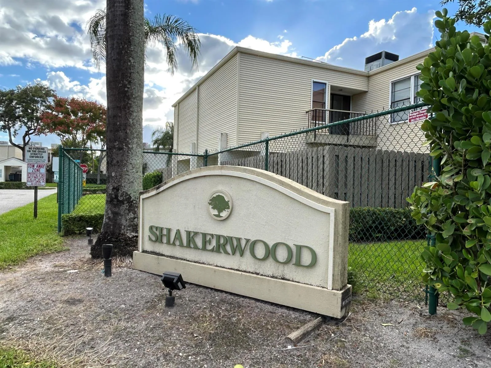 11983 Shakerwood Lane, Wellington, FL 33414