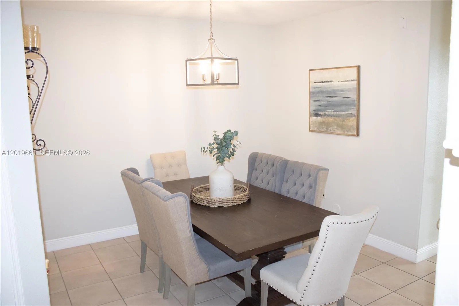 14909 SW 8th Ter, Miami, FL 33194 photo 5
