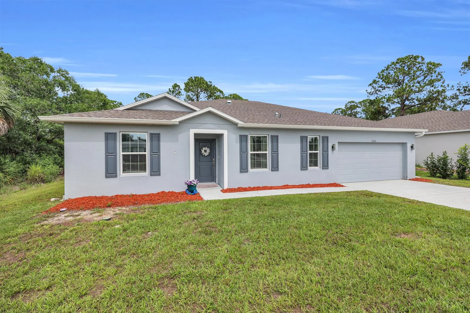 8266 E 98th Avenue, Vero Beach, FL 32967 photo 2