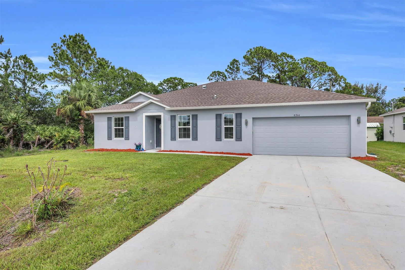 8266 E 98th Avenue, Vero Beach, FL 32967 photo 3